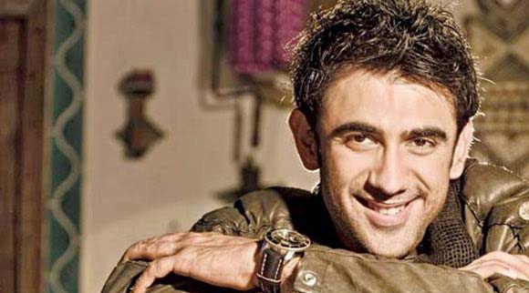 Losing teaches you a lot: Amit Sadh